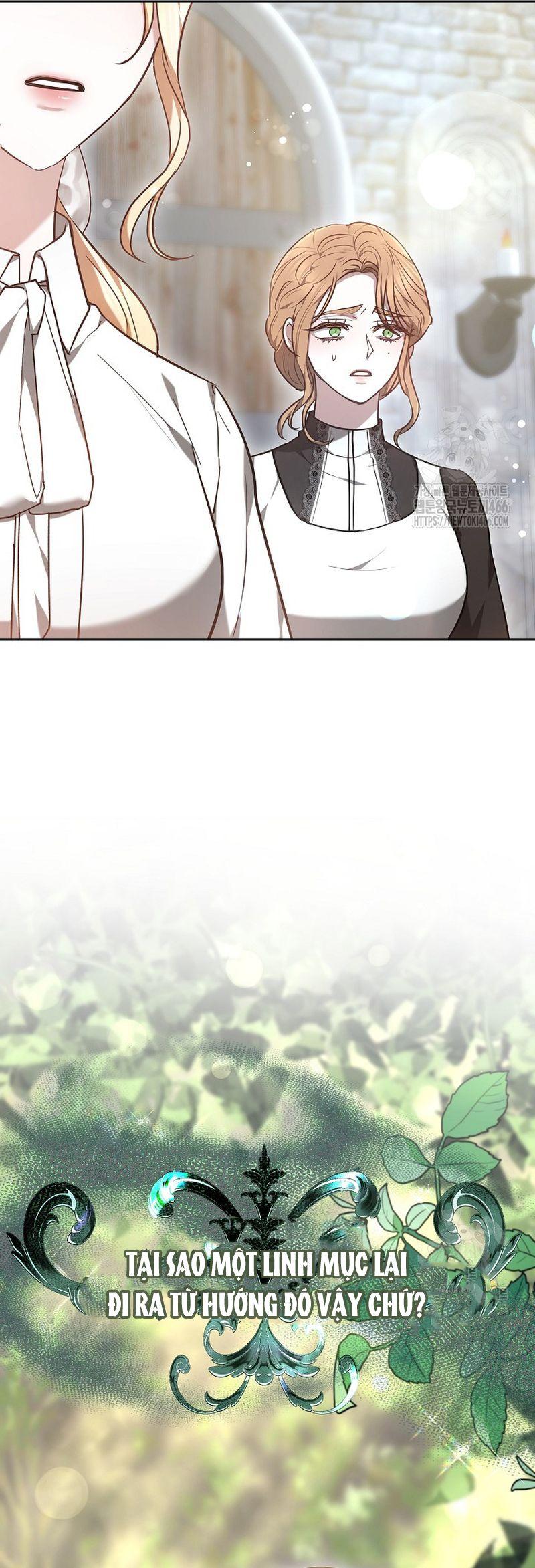 mang em vào giấc ngủ chapter 15 2