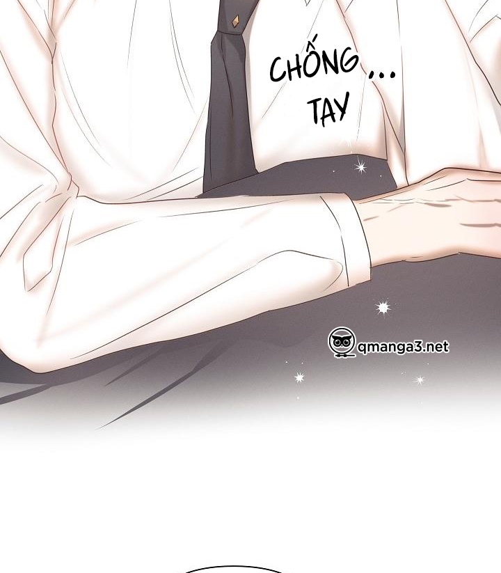 đại úy lãng mạn thân yêu của tôi chapter 2 10