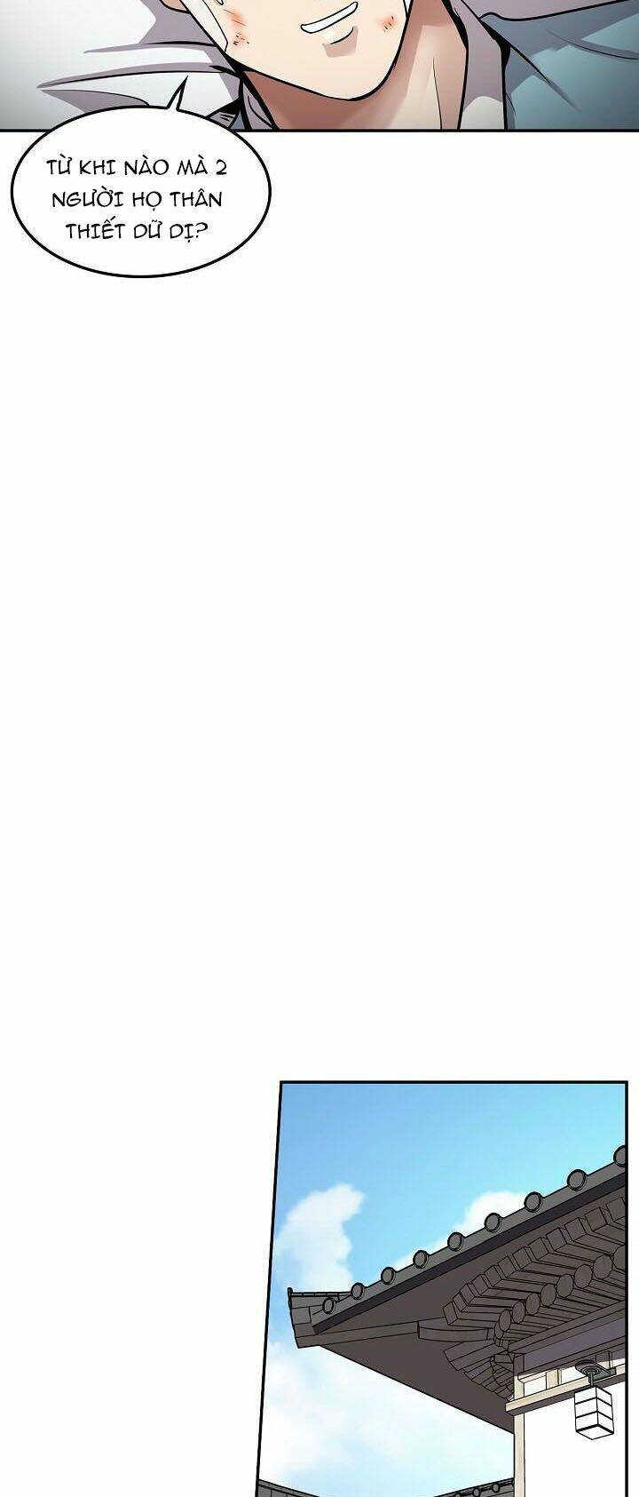 điều tra viên chuyển sinh chapter 94 27