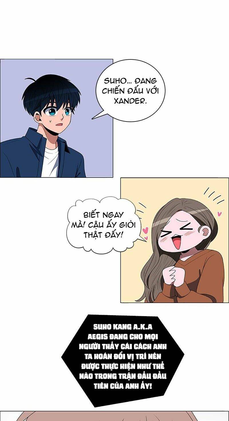 no scope chapter 103 20