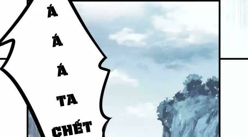 mau xuyên hướng dẫn tự cứu vật hi sinh nữ phụ chapter 3 23