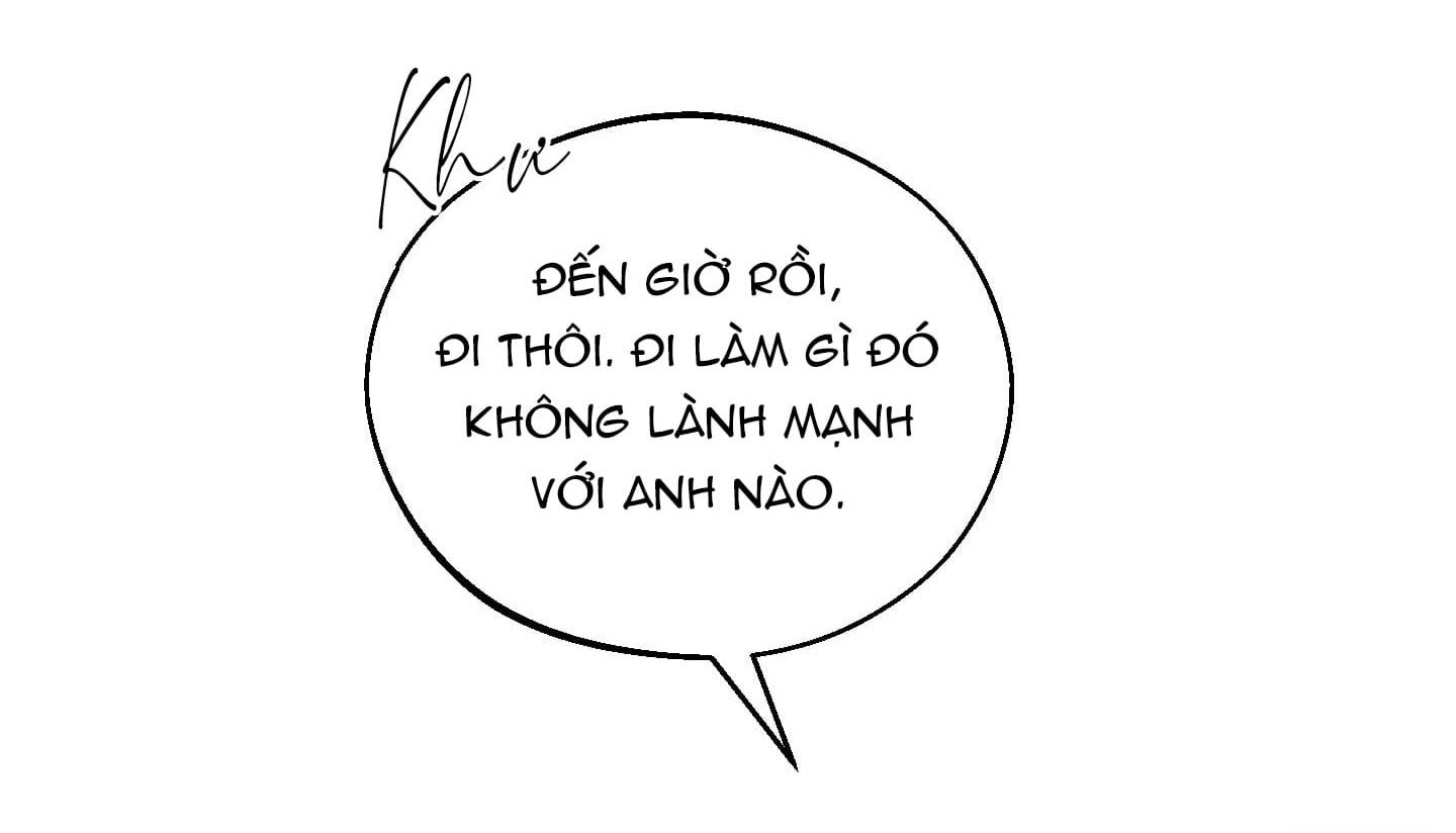 cứu tinh của thứ hai chapter 12 73