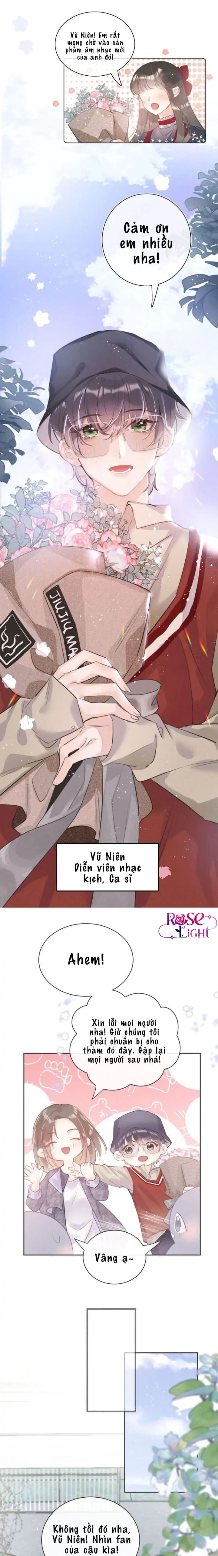 vết cắn của sói chapter 1 5