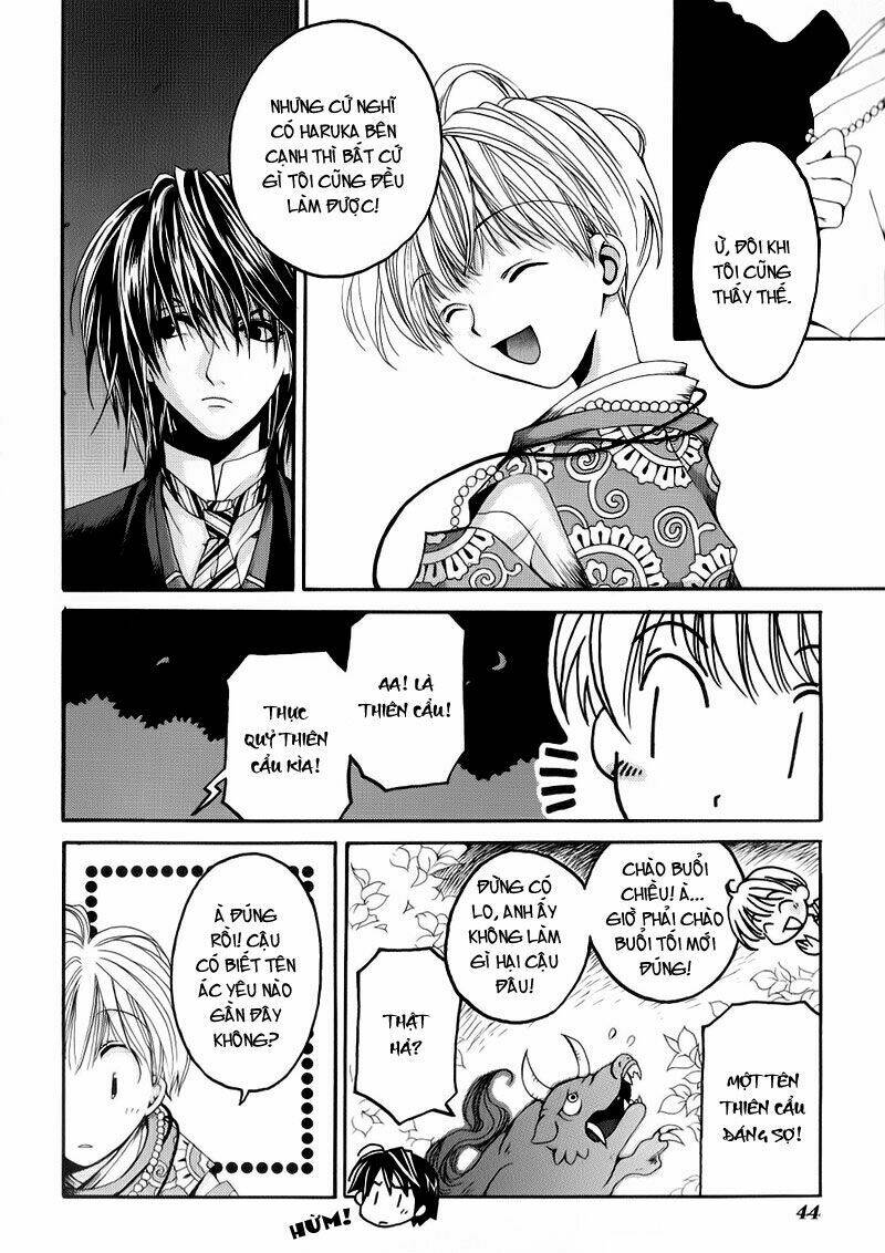 tactics chapter 2 14