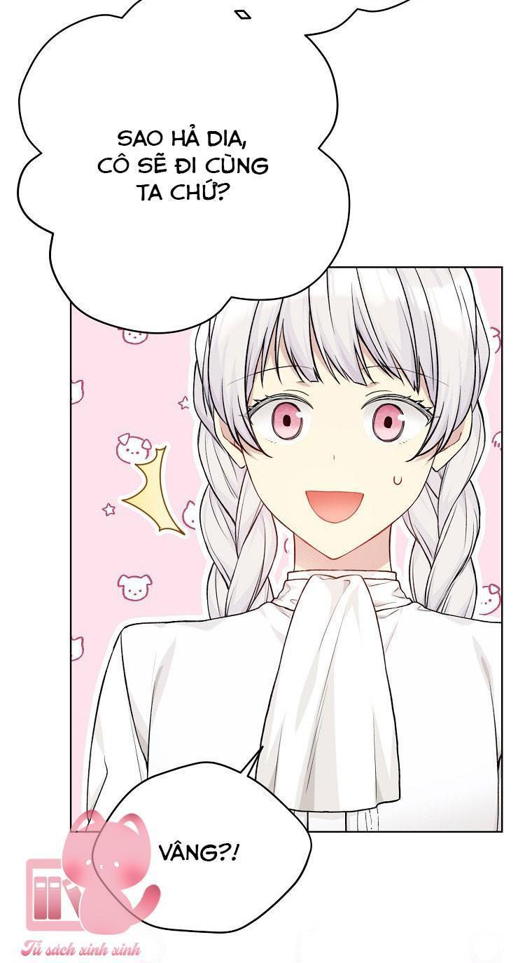 vương miện ngọc bích chapter 76 5