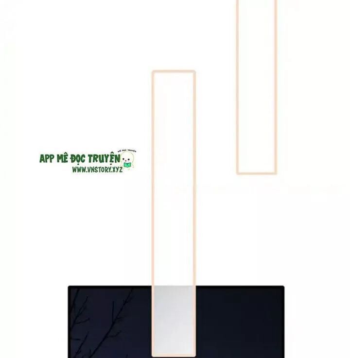 con tim rung động 2 chapter 56 42