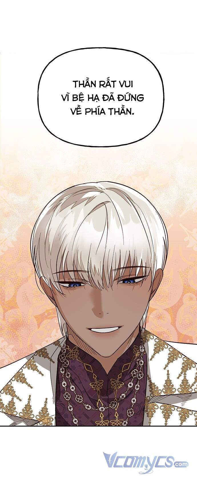 hậu cung của nữ chính chapter 38 31