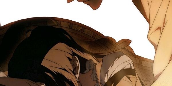 quý cô bí ẩn - secret lady chapter 35 160