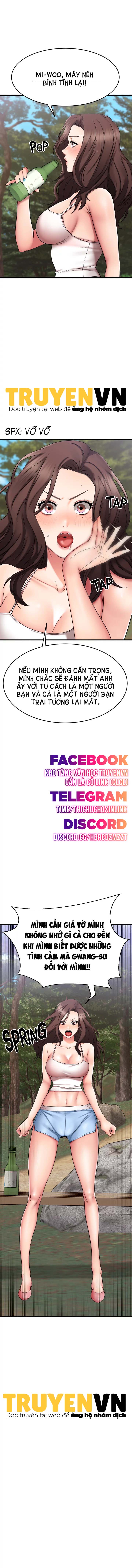 ranh giới người bạn chapter 29 10