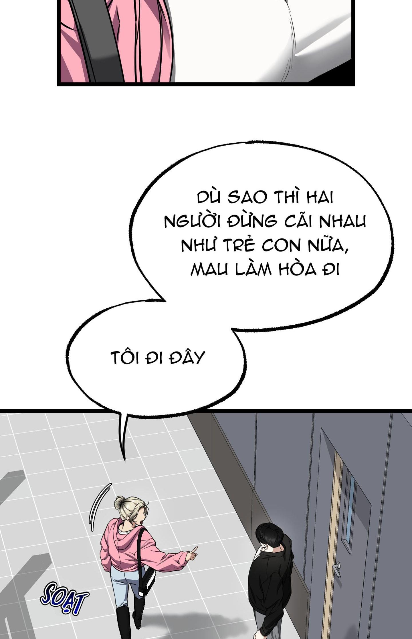 tôn kính và khát khao chapter 7 88