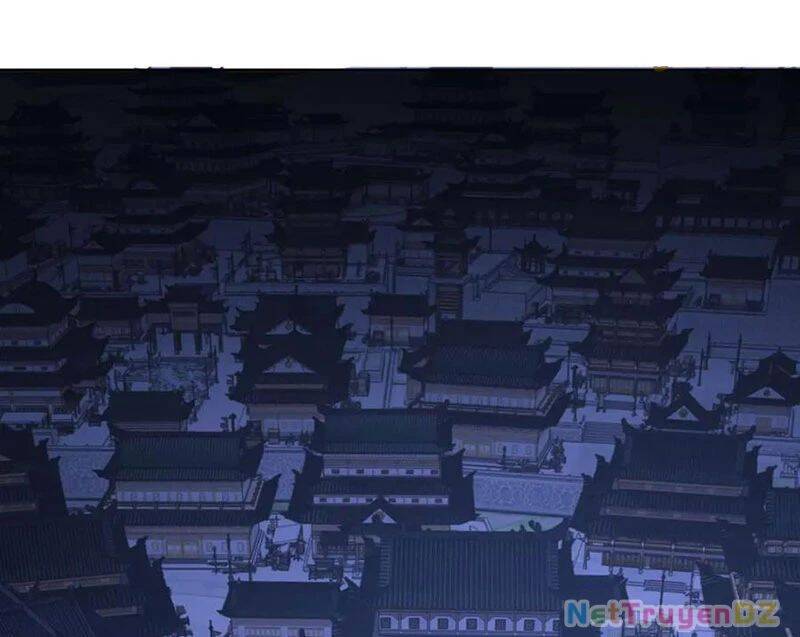 Sư Tôn: Nghịch Đồ Này Mới Không Phải Là Thánh Tử chapter 99 78