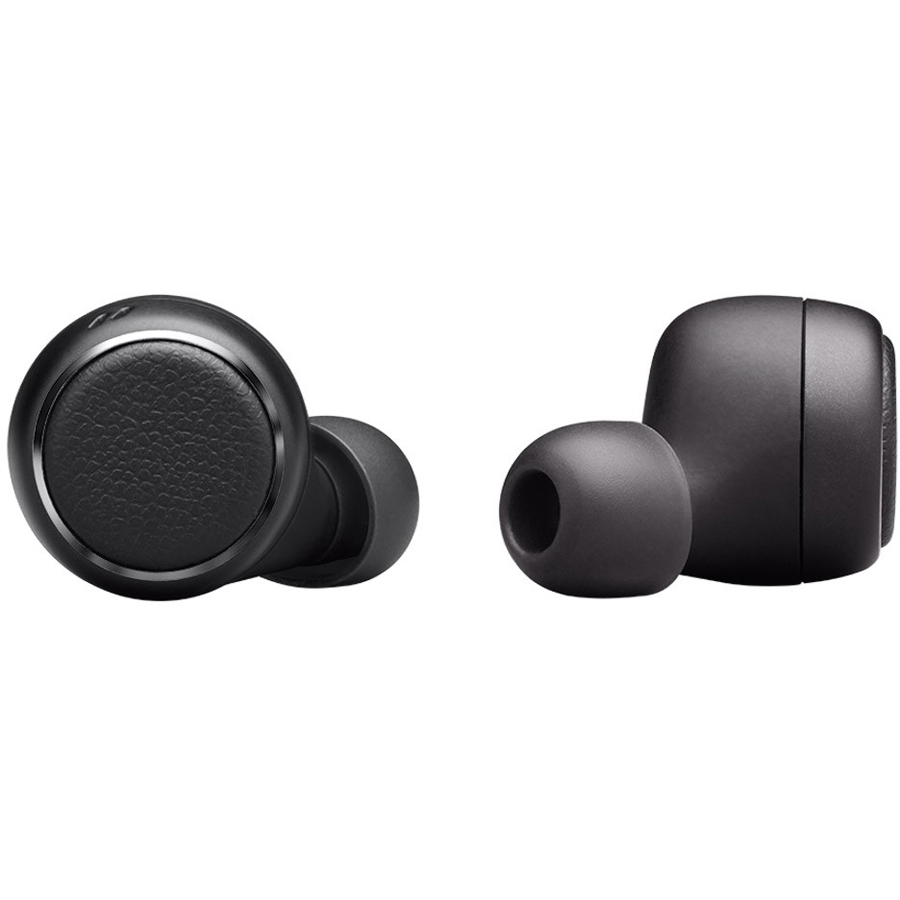 Tai Nghe Bluetooth True Wireless Harman Kardon Fly TWS - Hàng Chính Hãng