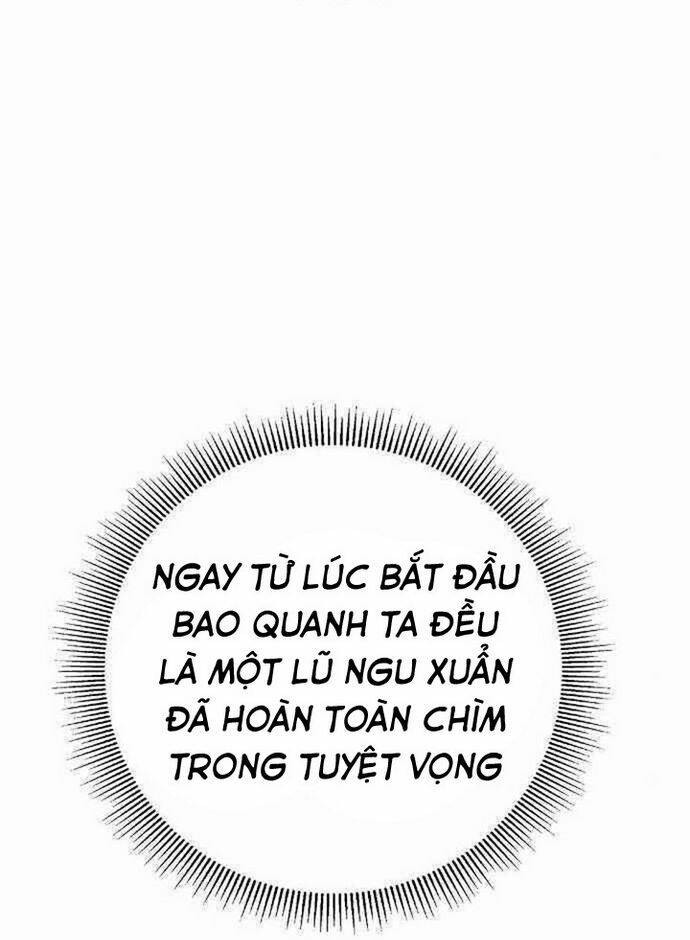 băng tâm kỵ sĩ chapter 21 70