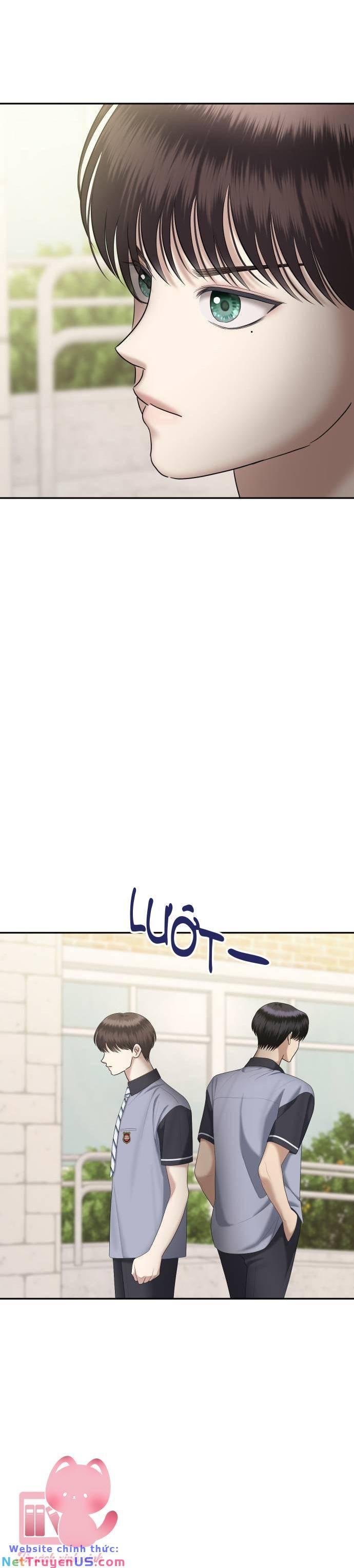 chị em tranh đấu chapter 20 23