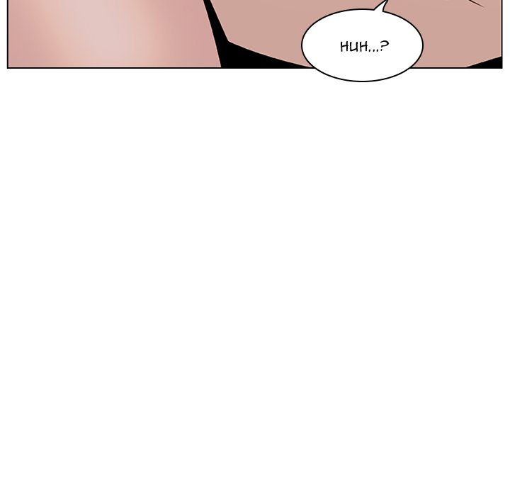 hoa tàn chapter 25 50