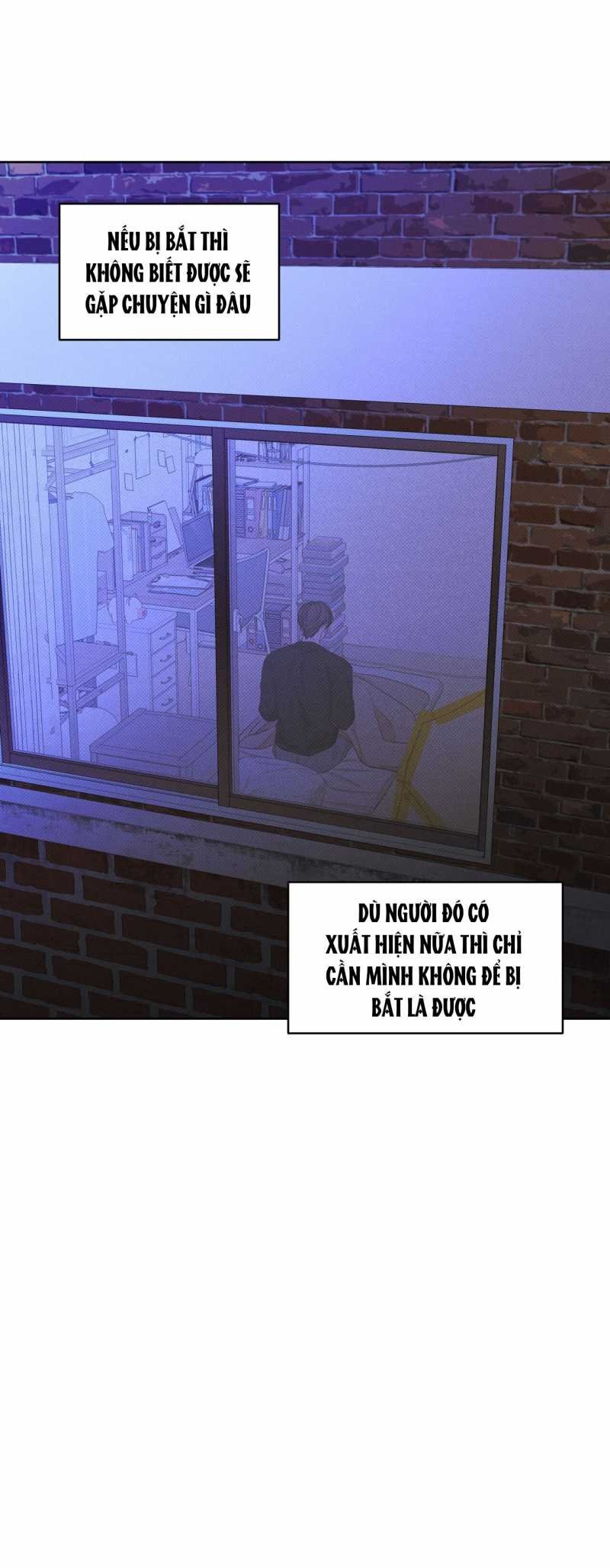 công việc làm thêm hàng ngày chapter 4.2 23