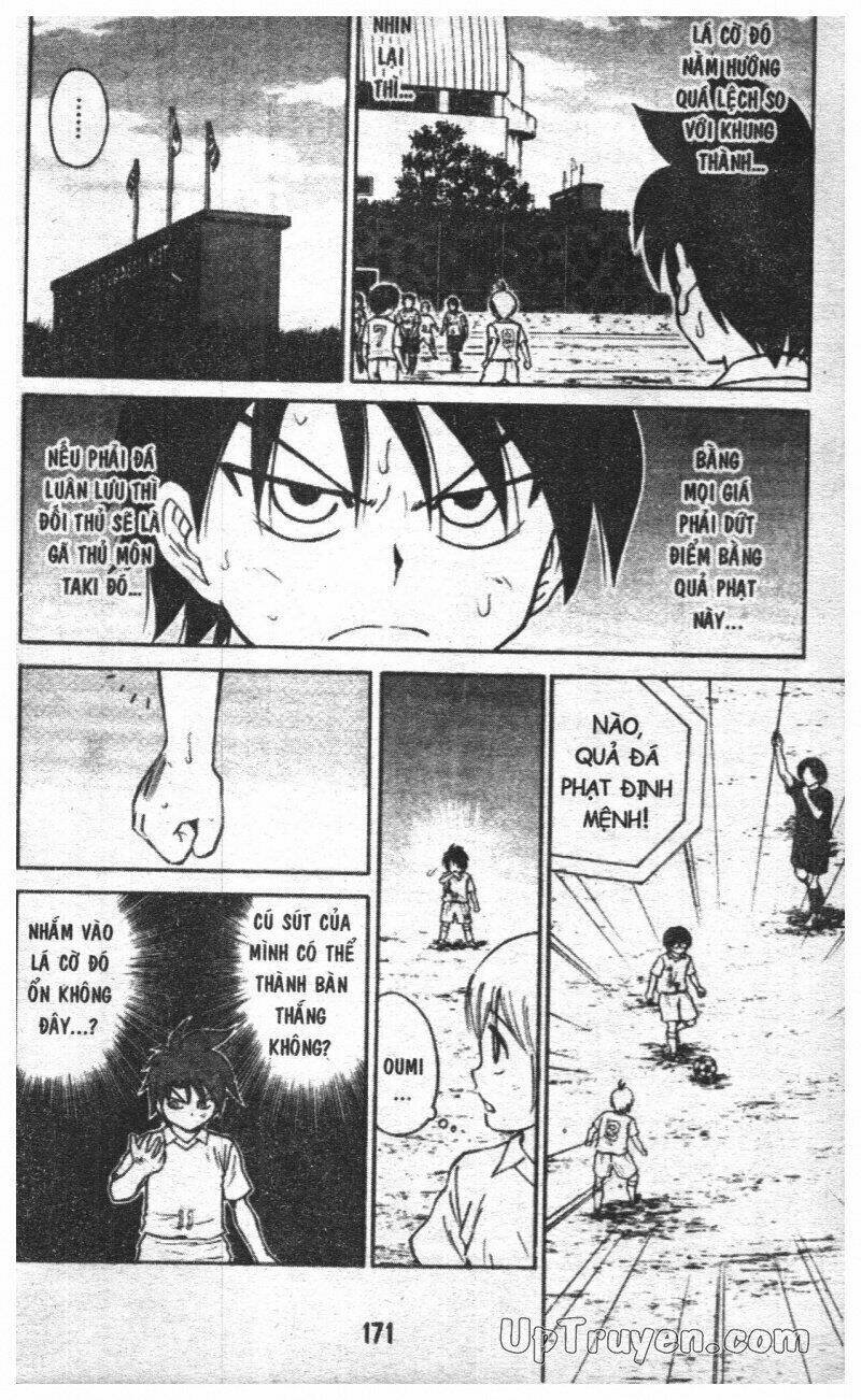 golden age chapter 12 172