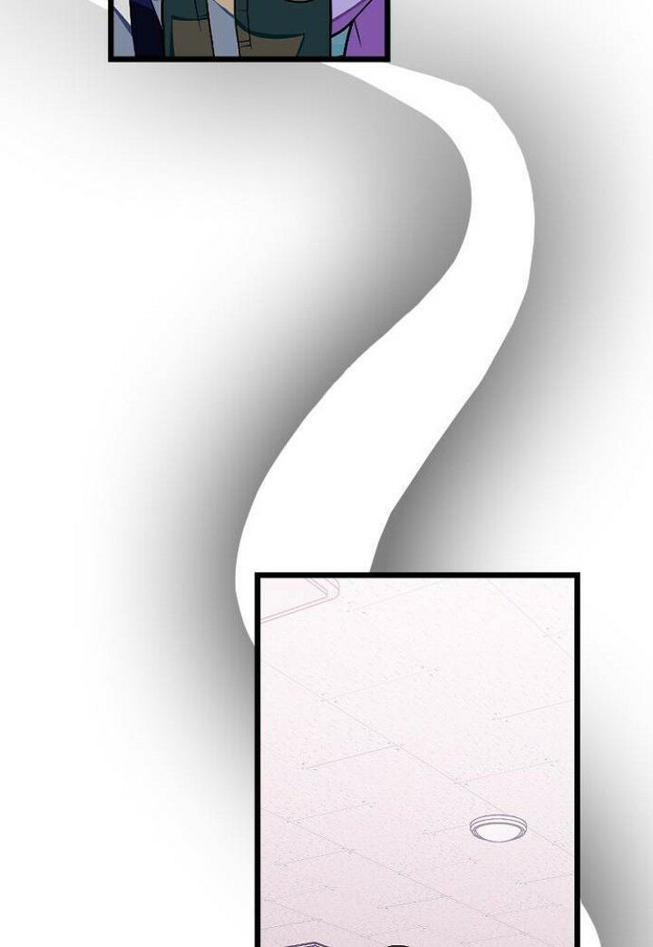 survive romance chapter 18 69