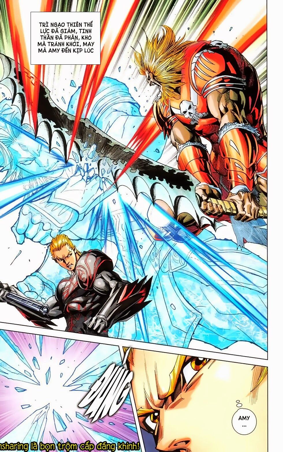 dong binh thiên hạ chapter 34 24