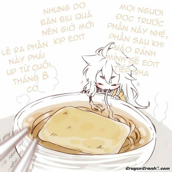 mộng cầm ca chapter 2 3