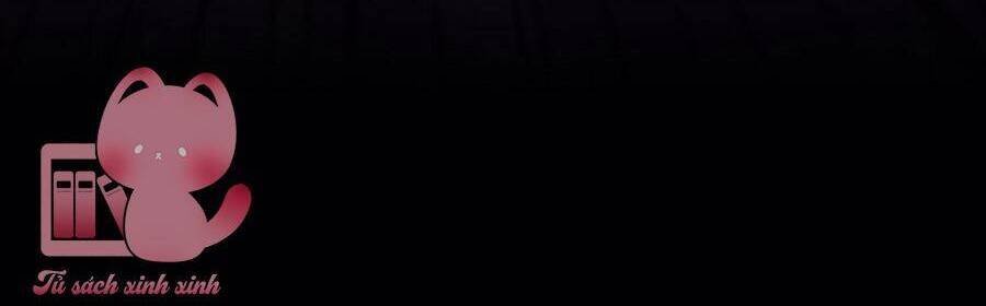 cô đi mà lấy chồng tôi chapter 42 72