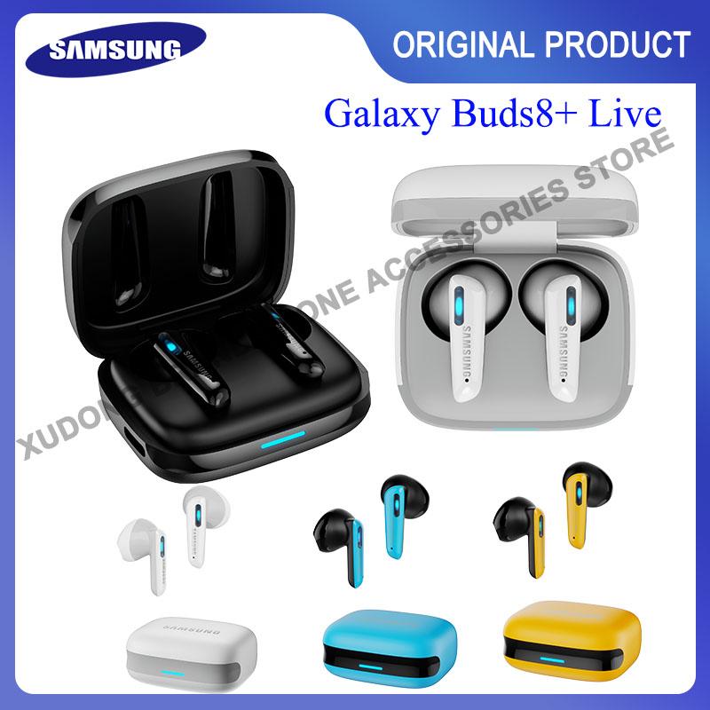 Tai nghe không dây Bluetooth Tai mèo Cat Ear Glow Light Stereo Bass Mũ bảo hiểm dành cho trẻ em Game thủ Cô gái Quà tặng Tai nghe chơi game trên điện thoại PC Màu sắc: LX-B39B Hồng
