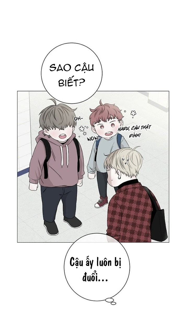 talk me down chapter 1 48