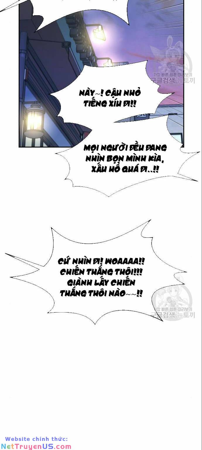 gương mặt thiên tài chapter 137 58