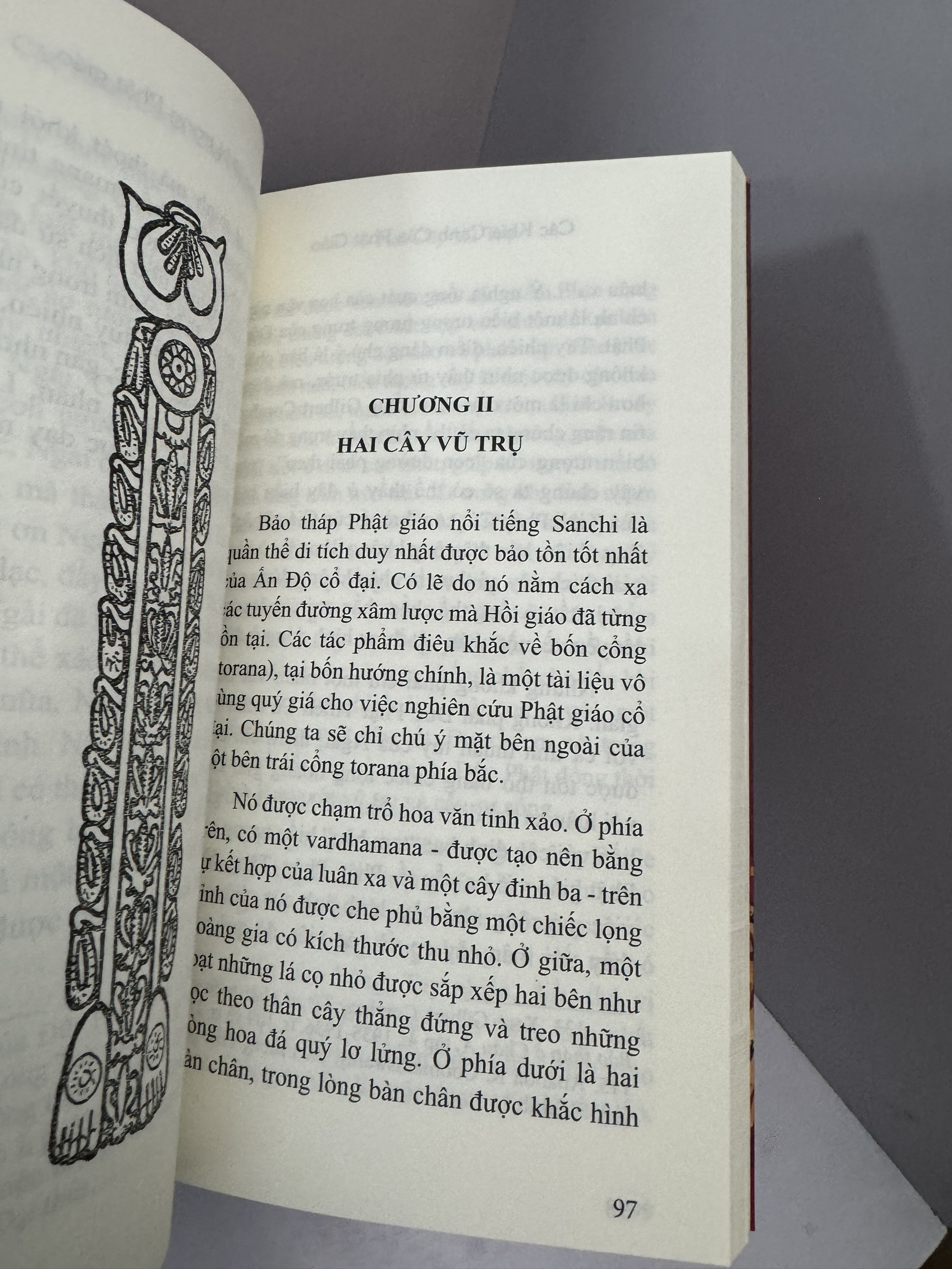 CÁC KHÍA CẠNH CỦA PHẬT GIÁO – Henri De Lubac – Mai Yên Thi dịch - Trường Phương Books – NXB Tri Thức