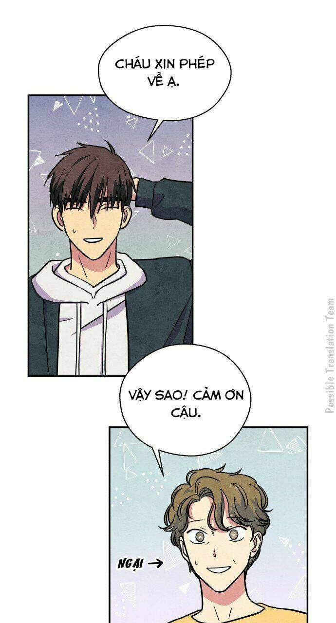 tai sói và mũ đỏ chapter 30 24