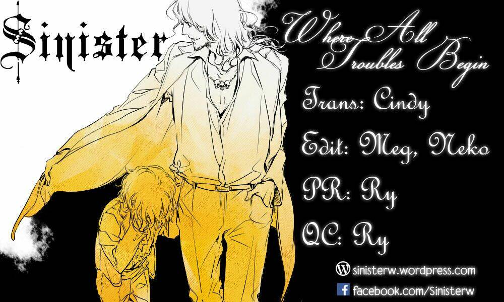 majin tantei nougami neuro chapter 99 1