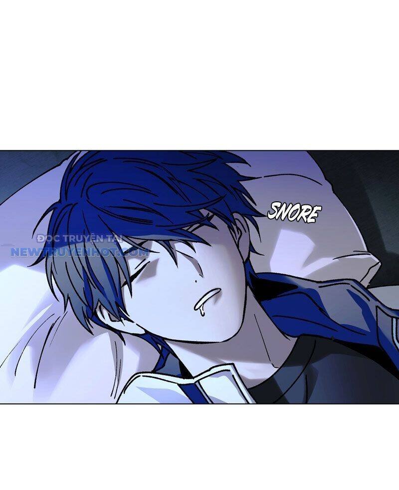 tận thế cũng chỉ là trò chơi chapter 19 97