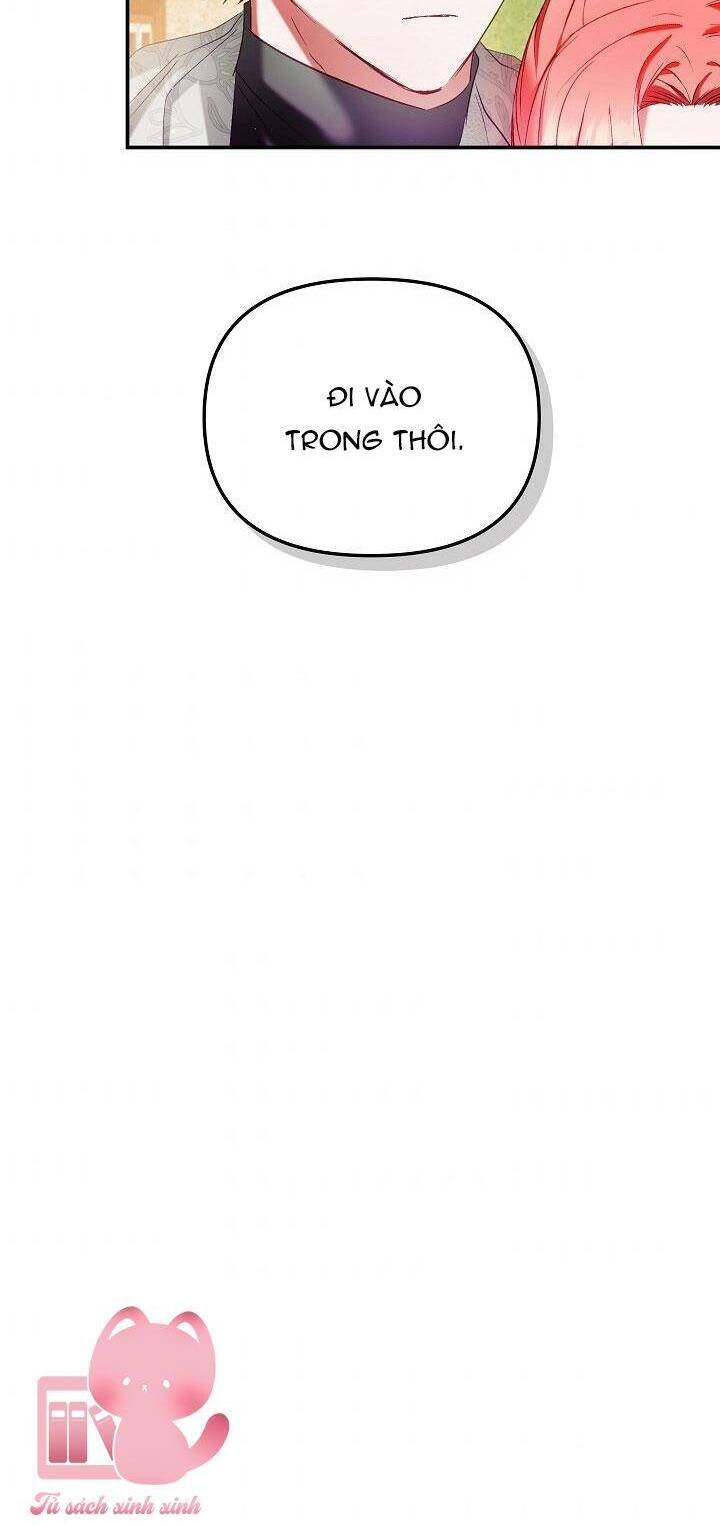 hoàng tử chuyển sinh trở thành người mạnh nhất thế giới nhờ vào sự hiểu biết về bug chapter 39 22