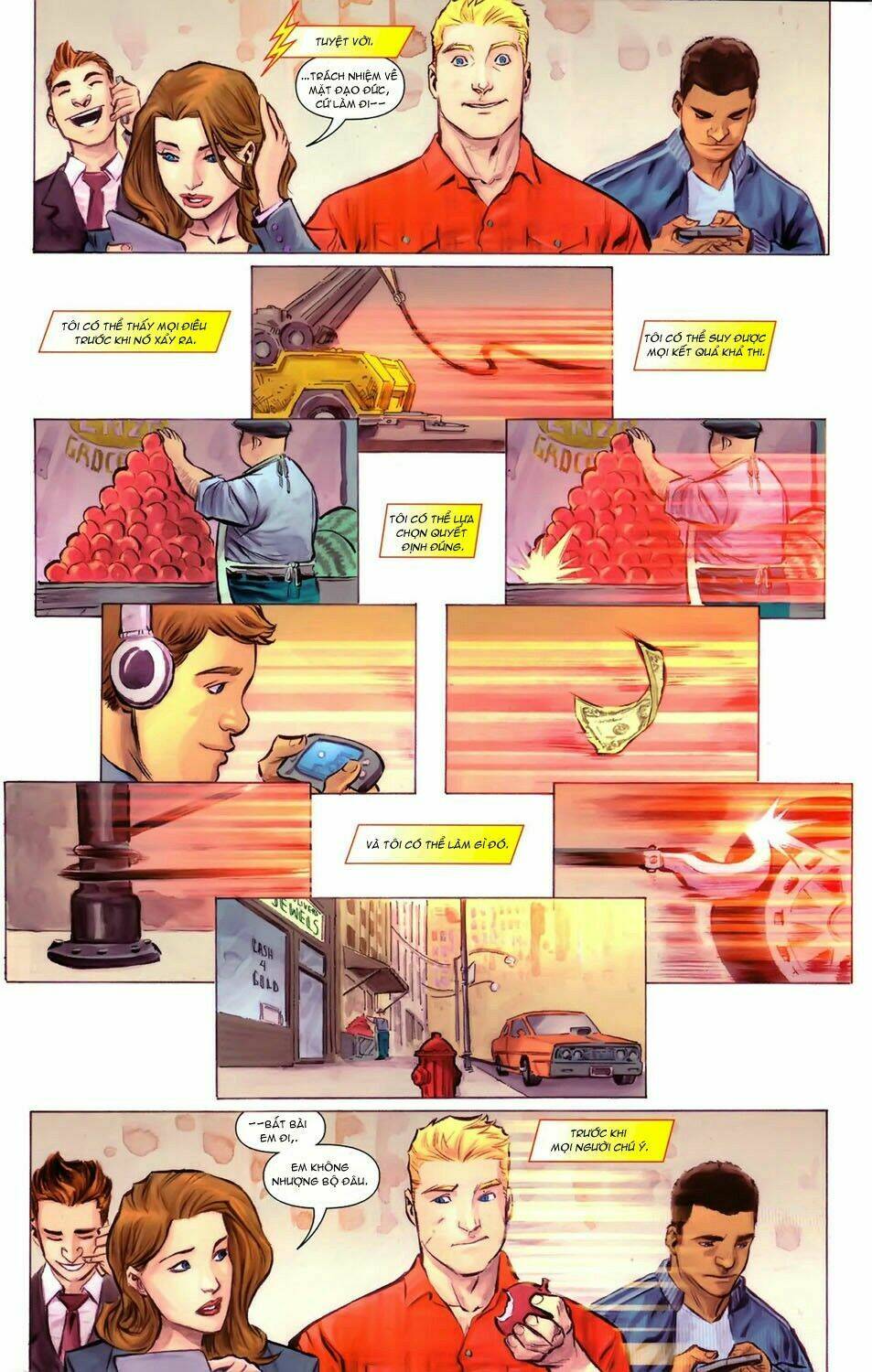the flash chapter 2 13