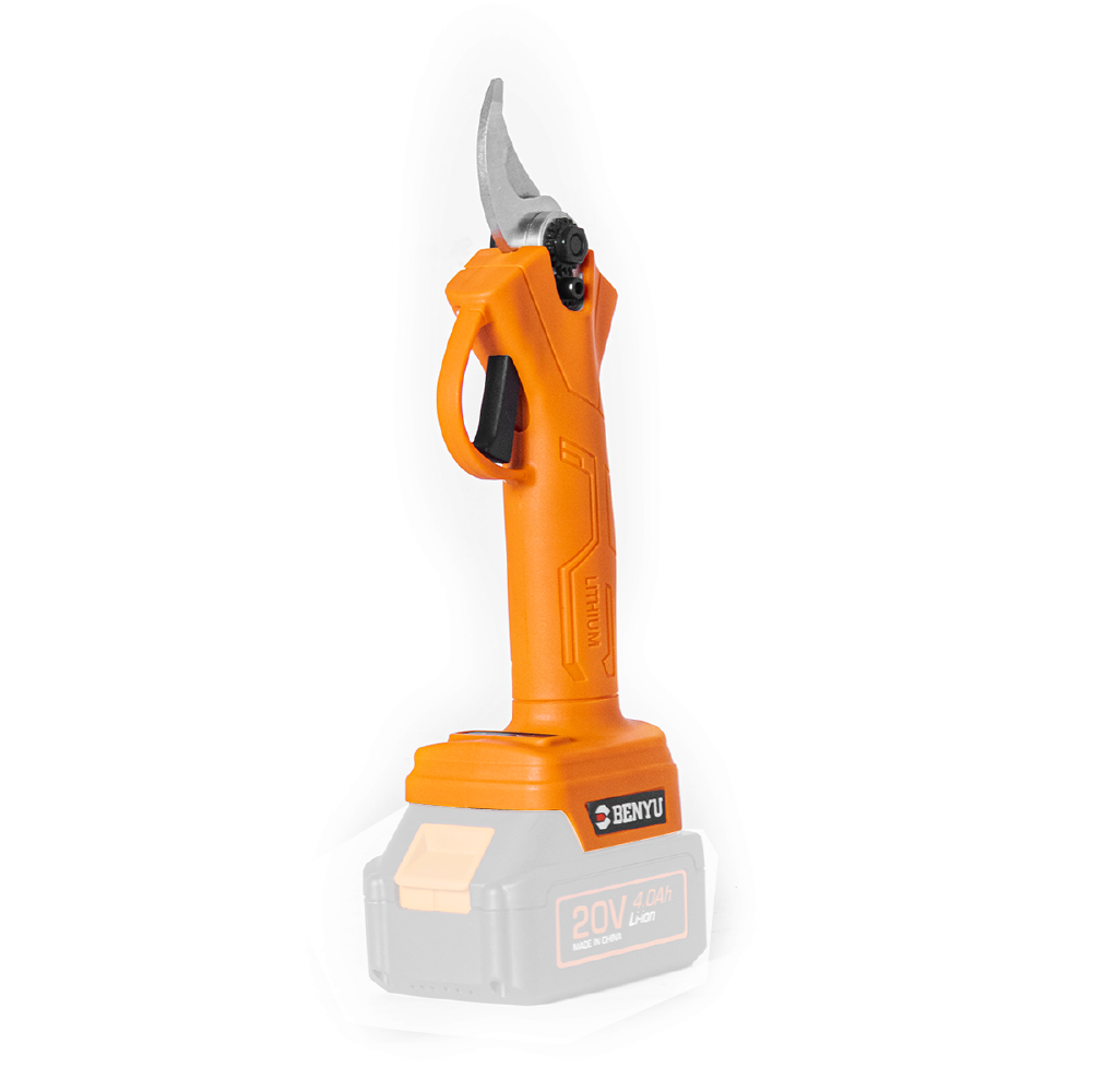 Thân máy cắt cành cây dùng pin BENYU PS1825/20V