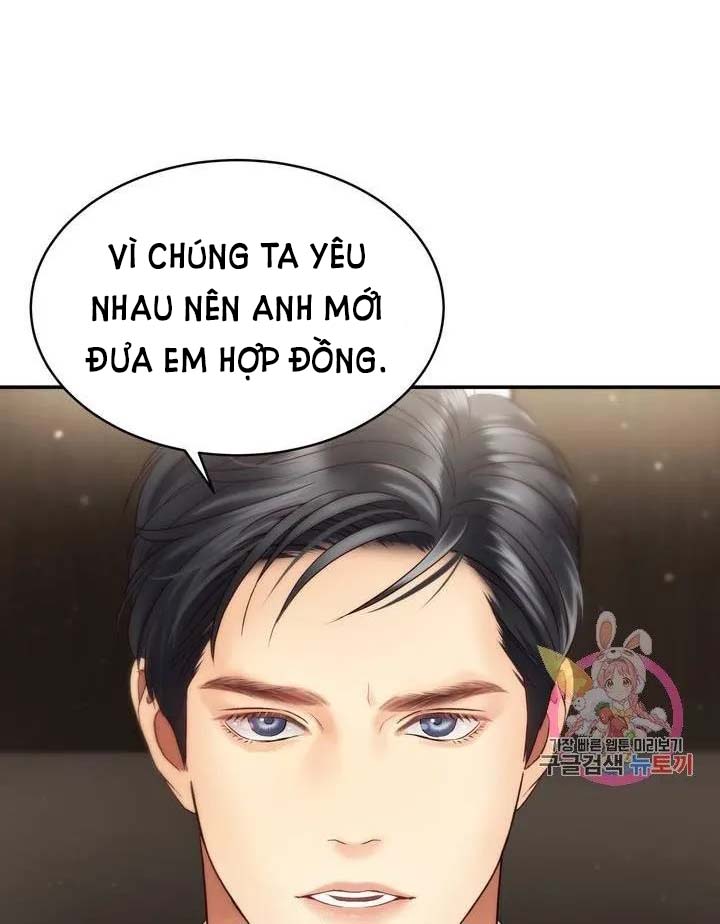 [16+] ánh sao ban mai chapter 35 57