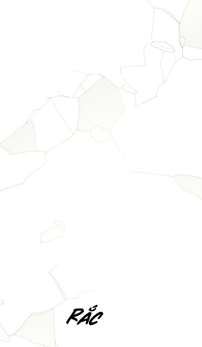 sự cứu rỗi chapter 15 88