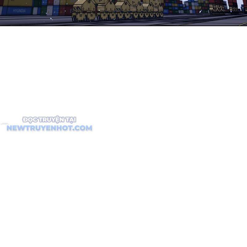 tận thế cũng chỉ là trò chơi chapter 46 163