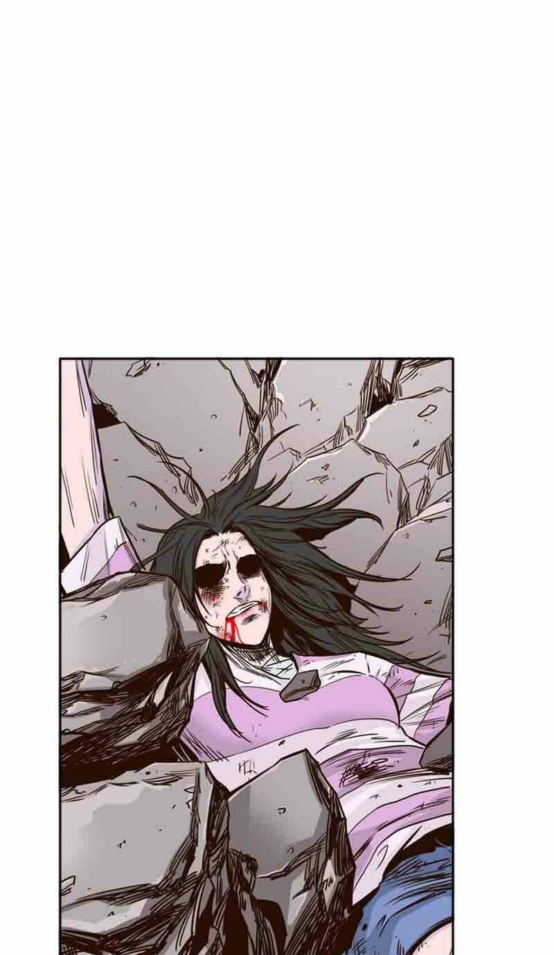 vua của vong linh chapter 56 5