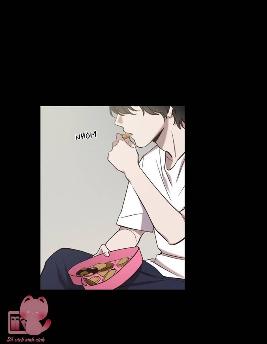 thanh xuân của chúng ta chapter 88 23