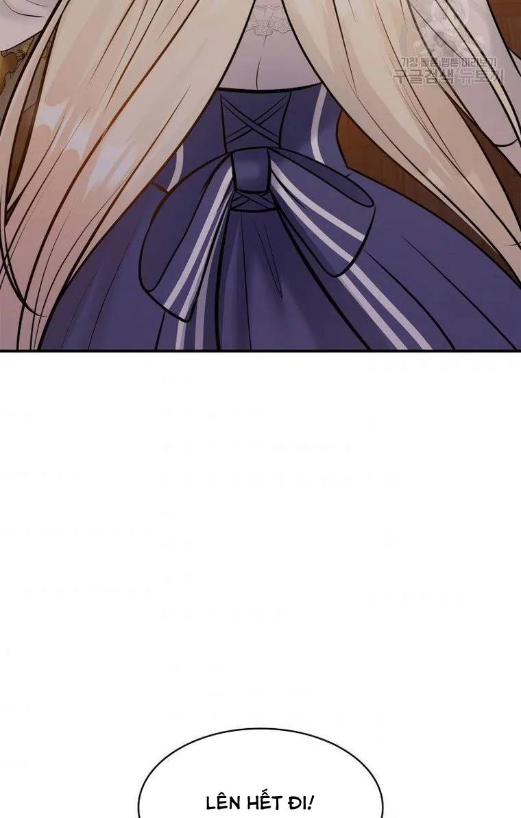 hôn nhân và kiếm chapter 13.1 3