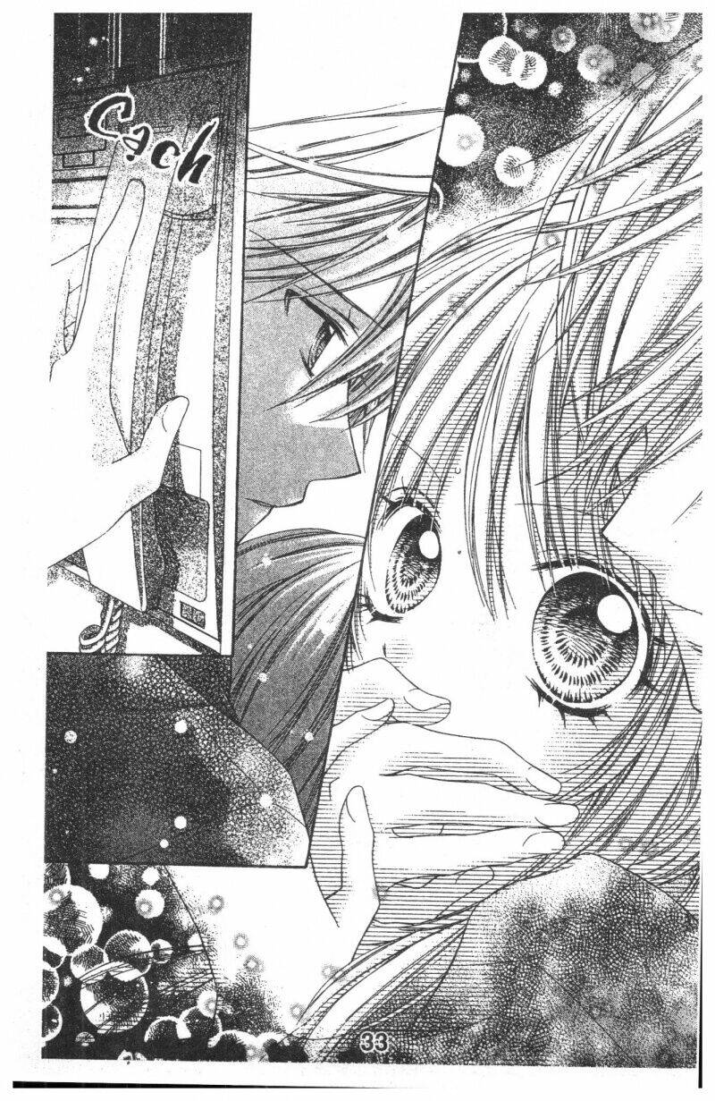 thiên đường rock chapter 2 33