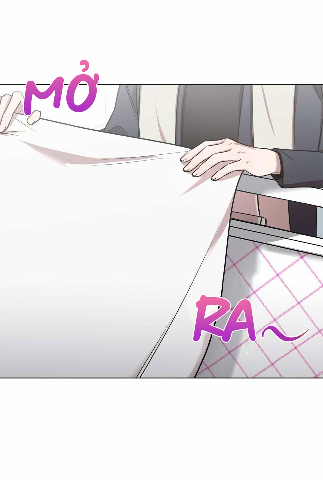 can't help it chapter 12 4