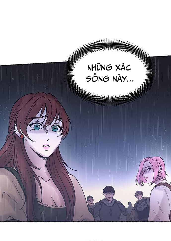 như gió trên cành cây khô chapter 23 17