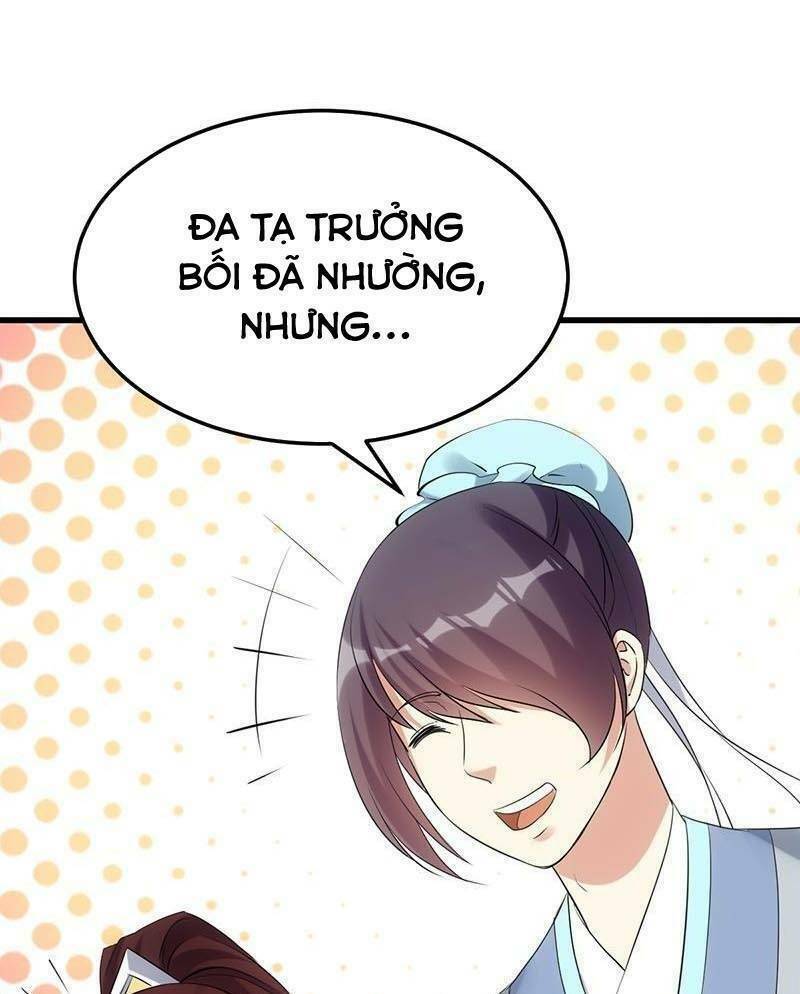 hệ thống thần long nghịch thiên chapter 54 13