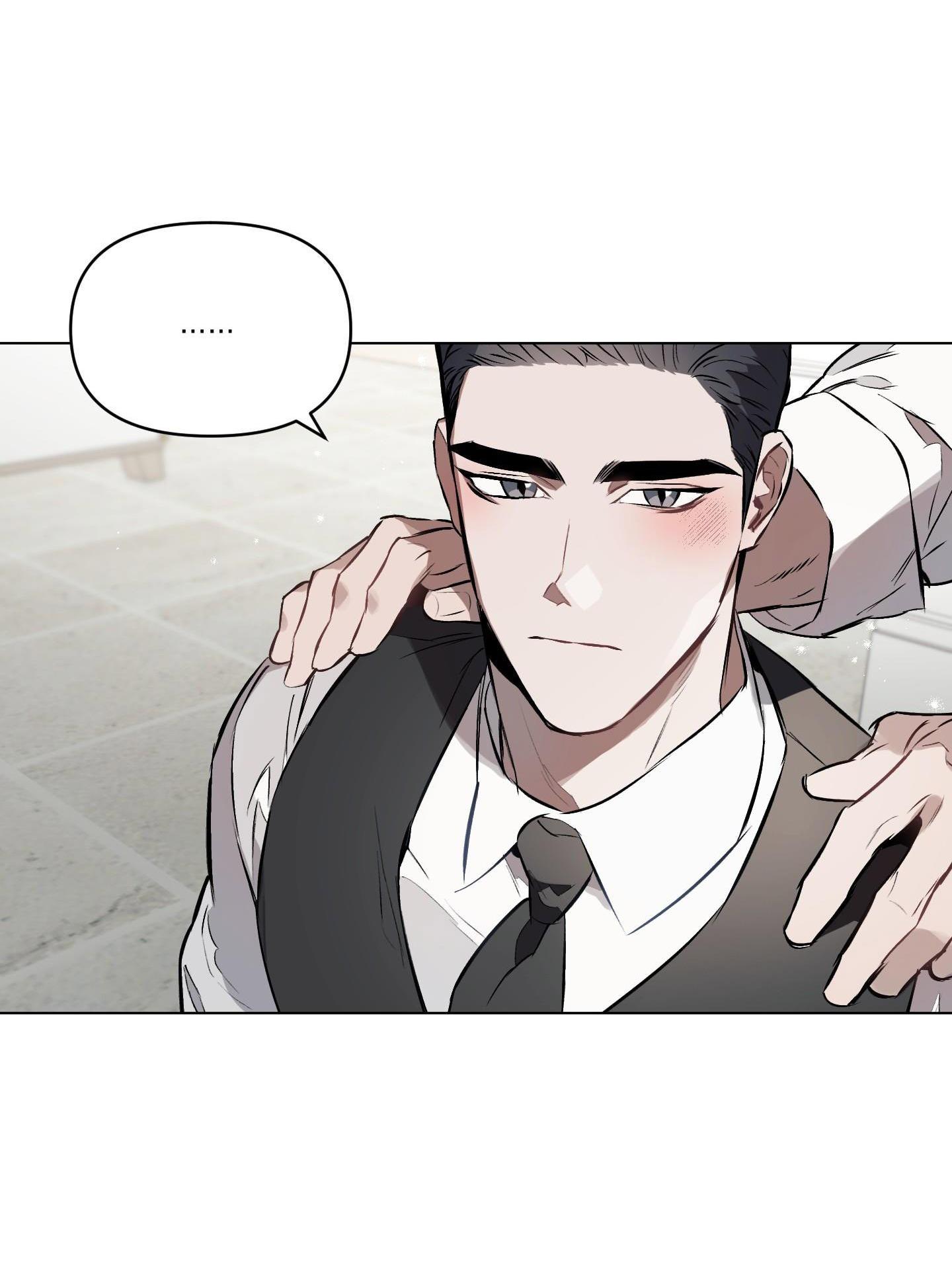 định tên mối quan hệ chapter 12 32