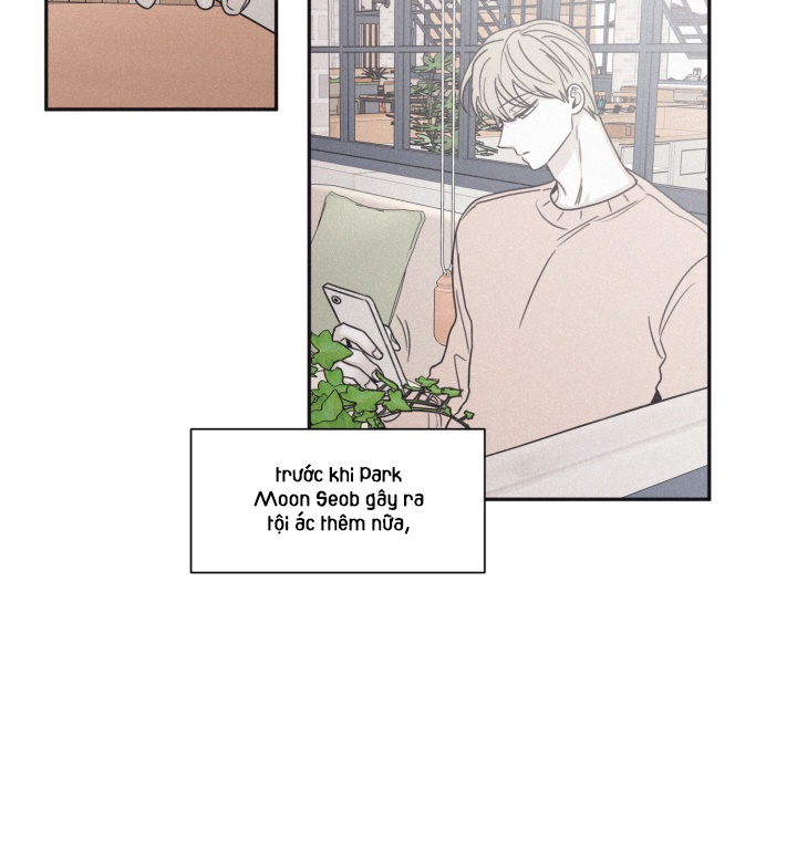 chiếu tướng chapter 69 64