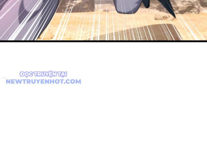 ngủ say vạn cổ: xuất thế đẩy ngang chư thiên chapter 85 136