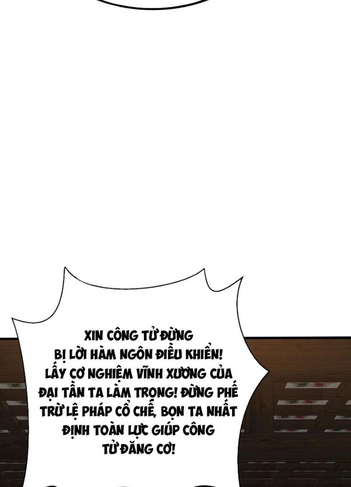 đại tần, ta là con tần thủy hoàng, giết địch thành thần chapter 93 144