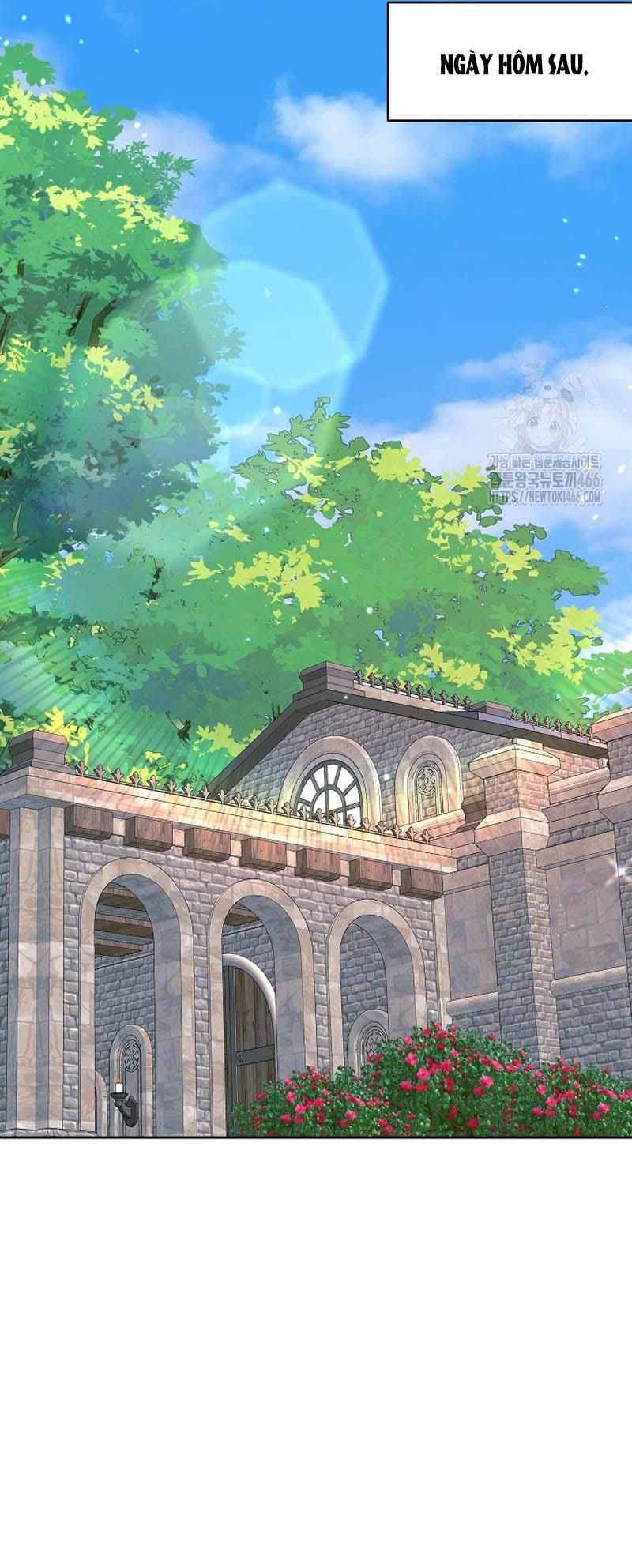 mang em vào giấc ngủ chapter 13 41